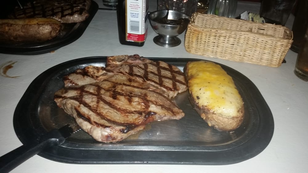 Jack & Rosie’s Steakhouse Steakhouses Yuma, AZ Yelp