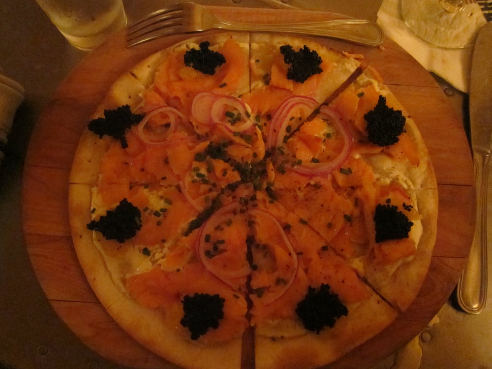 Blackjack pizza near lafayette co