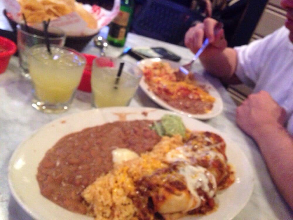 Superior Grill Mexican Birmingham, AL Reviews Photos Yelp