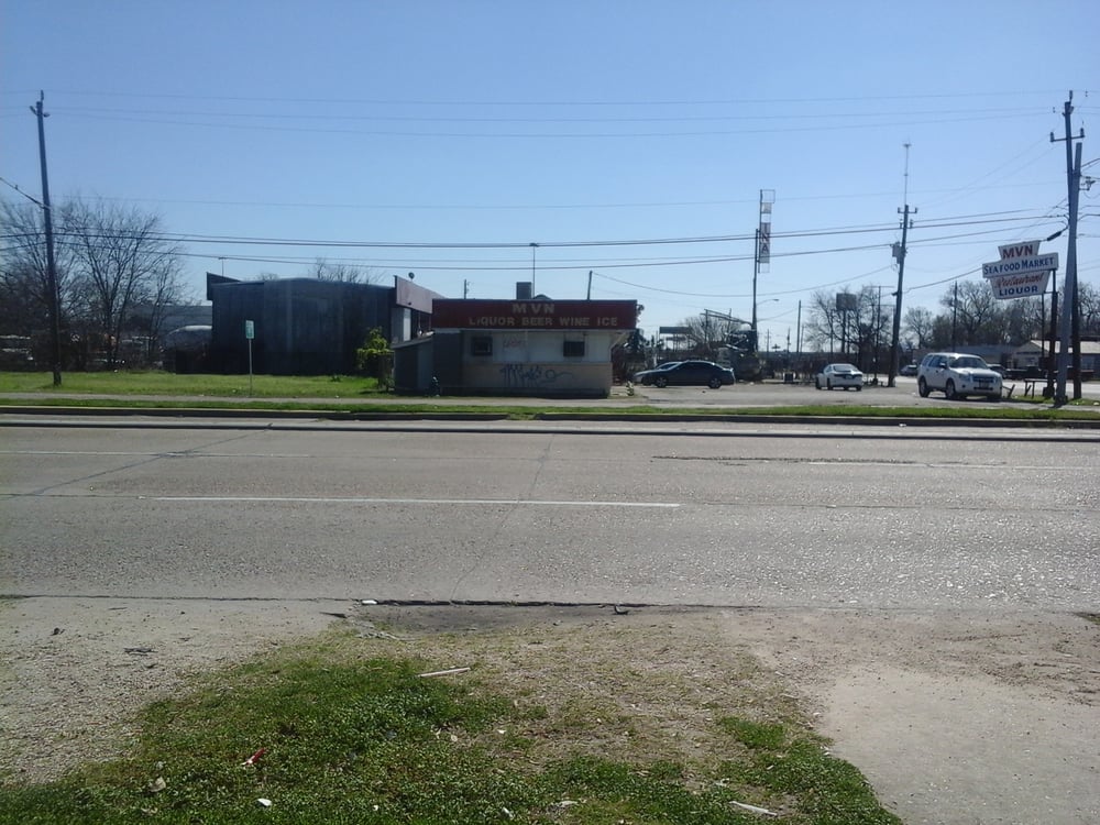 MVM Fish Market 21 Photos Fischmarkt Northside Village Houston, TX Reviews Yelp