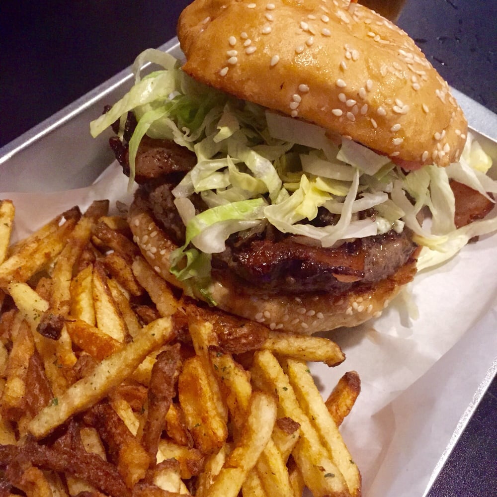 Boxing Donkey Irish Pub 163 Photos Pubs Roseville, CA Reviews