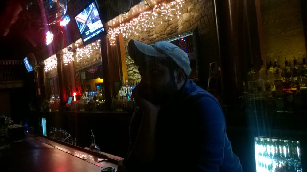 The Aquarium Bars Austin, TX, United States Yelp