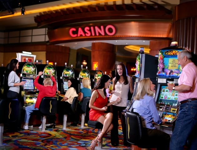 Twin river casino in rhode island unverified casino