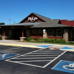 Rib Crib Stillwater Ok rib crib stillwater ok yelp Rib Crib Stillwater Ok rib crib stillwater ok yelp
