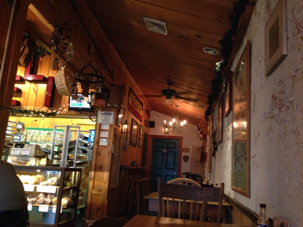 The Festive Board Caterers York, PA Reviews Photos Yelp