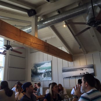 Shorehouse Kitchen - 642 Photos & 497 Reviews - Coffee & Tea - La Jolla