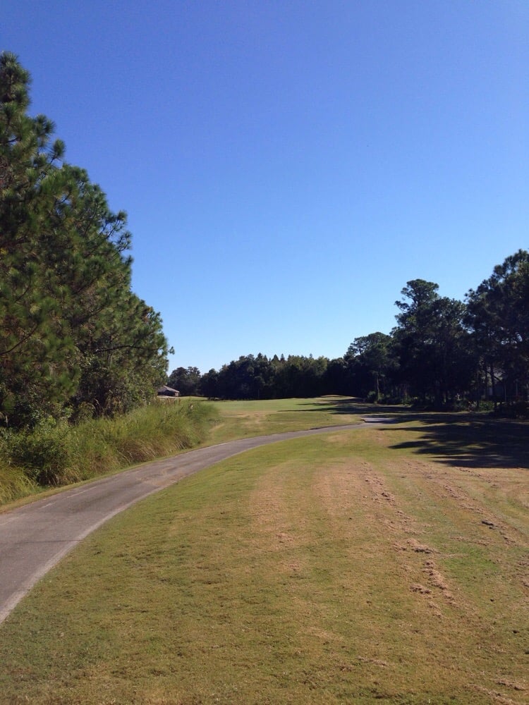 Westchase Golf Club 14 Photos Golf Tampa, FL Reviews Yelp