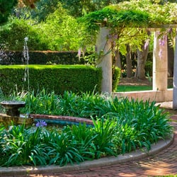 Grace Design Associates logo