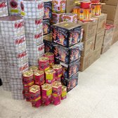 Moapa Paiute Travel Plaza - Moapa, NV, United States