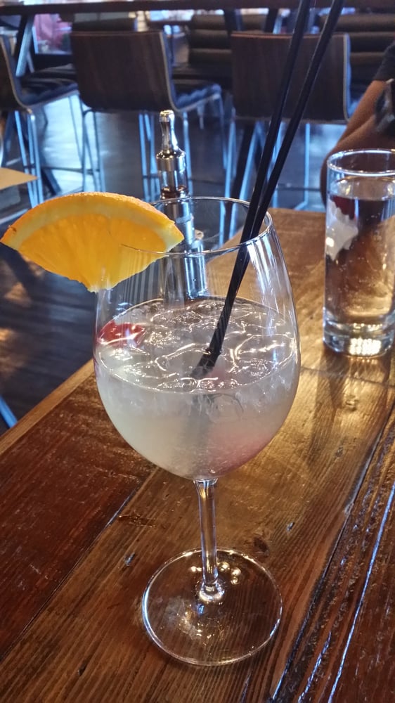 Prost Wine Bar and Charcuterie Wine Bars Frankenmuth, MI Reviews