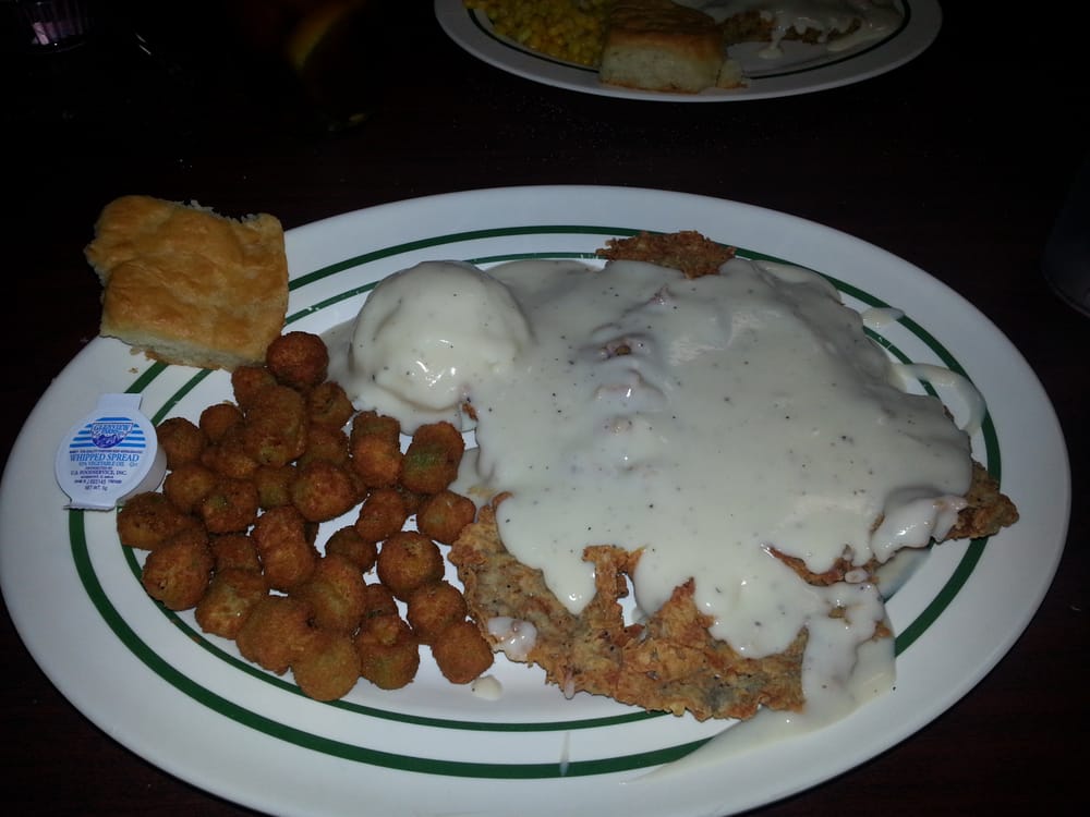 Kendall’s Restaurant American (Traditional) Noble, OK Yelp