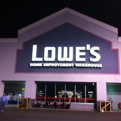lowe s st george ut yelp lowe s st george ut yelp
