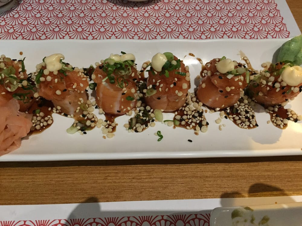 Mitsuo Japinha