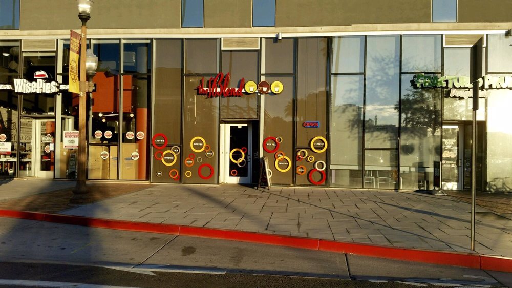 American cash advance airline highway baton rouge la image 3