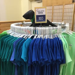Salty Dog T Shirt Factory Hilton Head Island Sc Salty Dog T Shirt Factory Hilton Head Island Sc