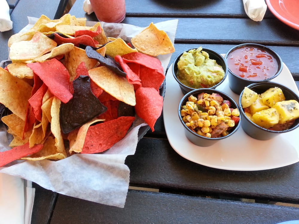 Coconuts On the Beach 187 Photos Bars 2 Minutemen Cswy Cocoa