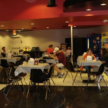 Strikers Cafe Bossier City Strikers Cafe Bossier City