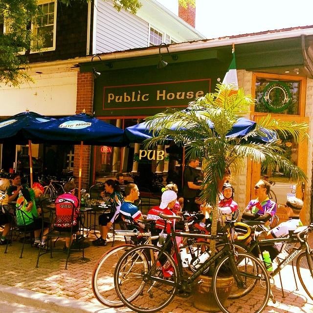 Market Street Public House 18 Photos American (Traditional