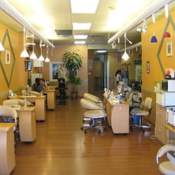 Pure Nails Spa Fair Lawn Nj Pure Nails Spa Fair Lawn Nj