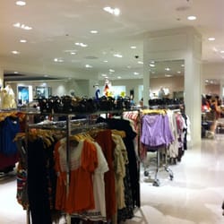 Chicago forever 21 Forever 21 is a phenomenon in the fashion world that provides shoppers with an unprecedented selection of today's fashions, always changing and always in style.