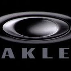 oakley store vegas oakley store vegas