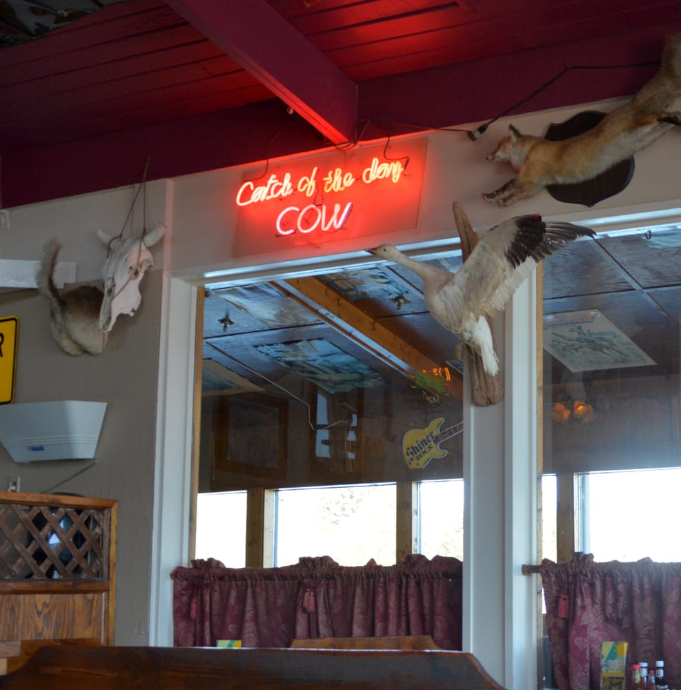 TBones On the Lake Steakhouses Lake Wylie, SC Yelp