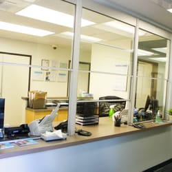 Planned Parenthood logo