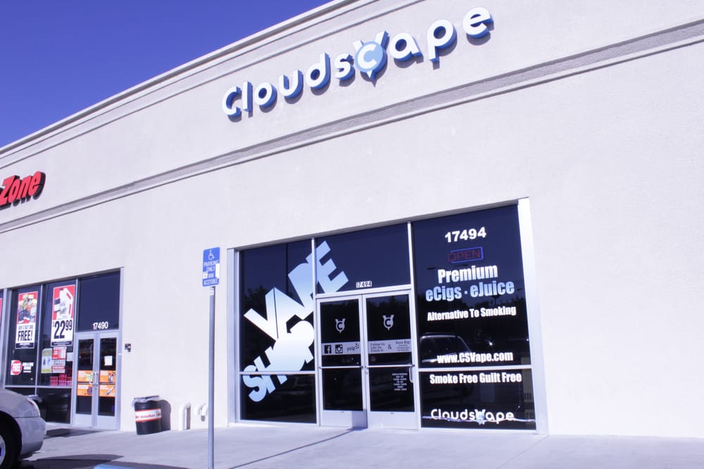 apple iphone 5 apple store near torrance apple iphone 5 apple store near torrance