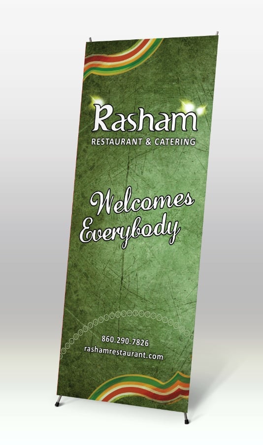Rasham Restaurant Indian South Windsor, CT Reviews Photos Yelp