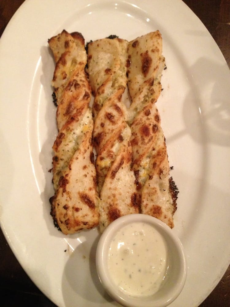 Giovanni Pastrami Waikiki Honolulu, HI Yelp