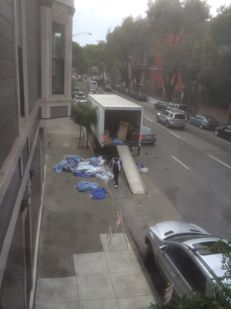 End of a hard days work | Yelp End of a hard days work | Yelp