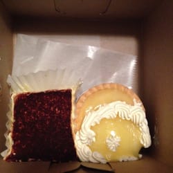 pittsburgh Paddy lemon Cake and Pittsburgh, PA, tiramisu Bakery States. Tiramisu United cake pittsburgh Paddy lemon Cake and Pittsburgh, PA, tiramisu Bakery States. Tiramisu United cake