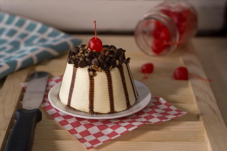 Los Pasteles Caseros De Gaby Desserts McAllen, TX Photos Yelp