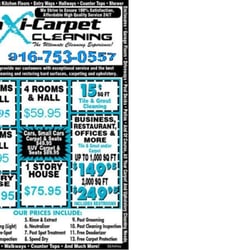 upholstery cleaning roseville ca maxi carpet cleaning roseville ca upholstery cleaning roseville ca maxi carpet cleaning roseville ca