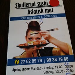 granny massage naturlig kønsbehåring granny massage naturlig kønsbehåring