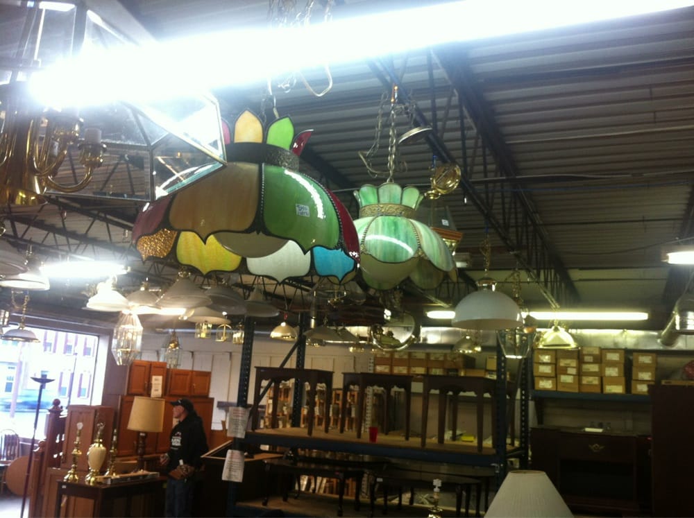 Habitat for Humanity Restore Building Supplies Manassas, VA Yelp