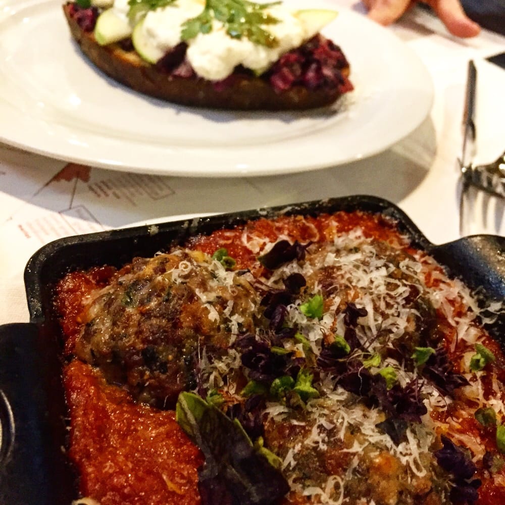 Bar Dough 23 Photos Italian Highland Denver, CO Reviews