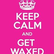 Pamela Mitchell Skincare - Titusville, FL, United States. Experienced in  Waxing/ Hair Removal