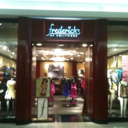 fredericks of hollywood flirt bra review Best lingerie stores in the twin cities november 2 and bra fitting specialists will help you find the perfect size and style flirt boutique 177 snelling. fredericks of hollywood flirt bra review Best lingerie stores in the twin cities november 2 and bra fitting specialists will help you find the perfect size and style flirt boutique 177 snelling.
