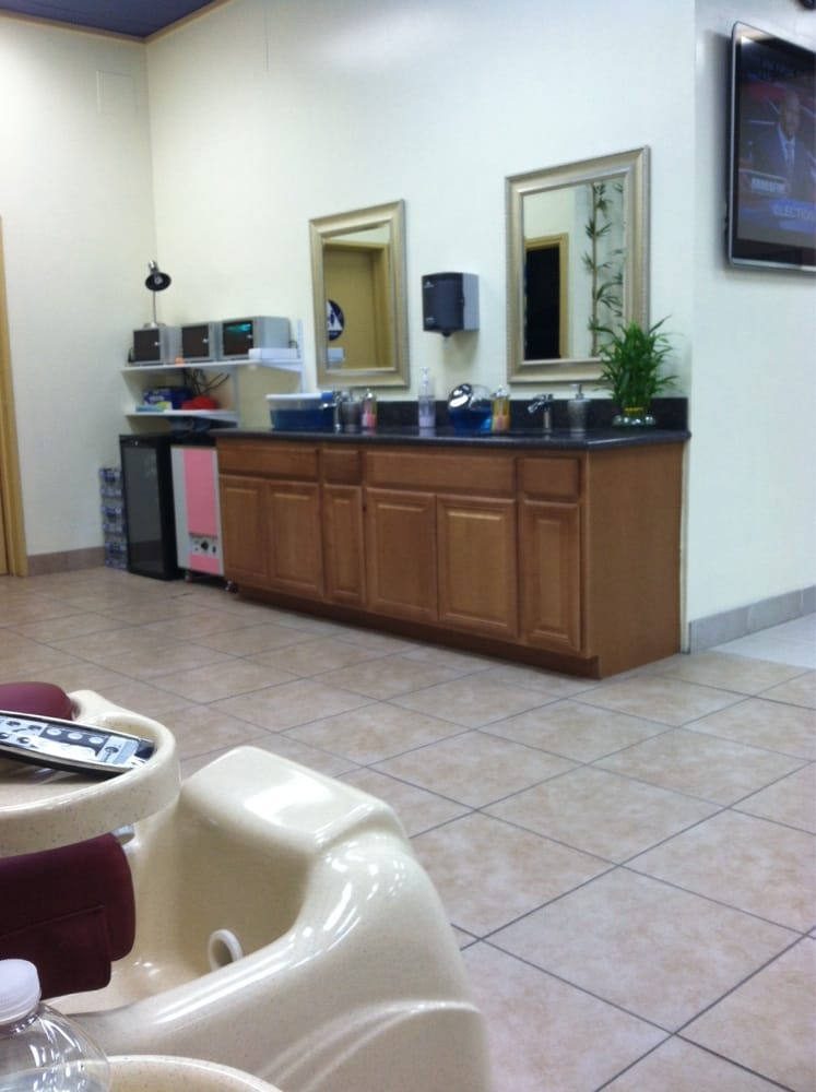 Legend Nail Salon Nail Salons Palm Desert, CA Reviews Photos Yelp