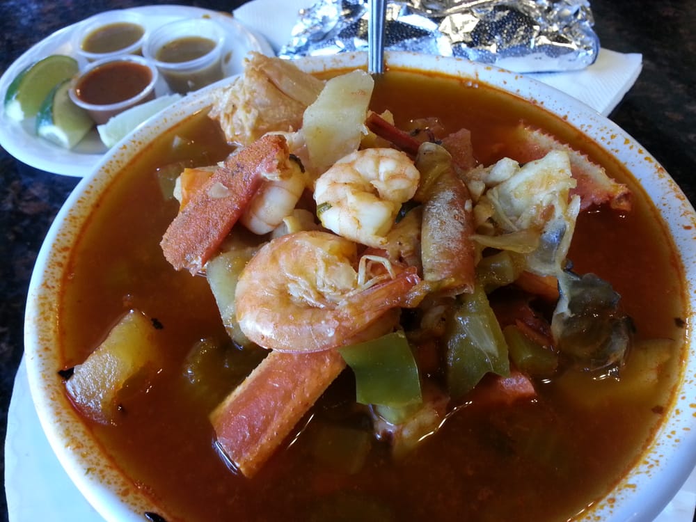 Taquitos Jalisco 130 Photos Mexican 1052 W Broadway Rd Mesa, AZ