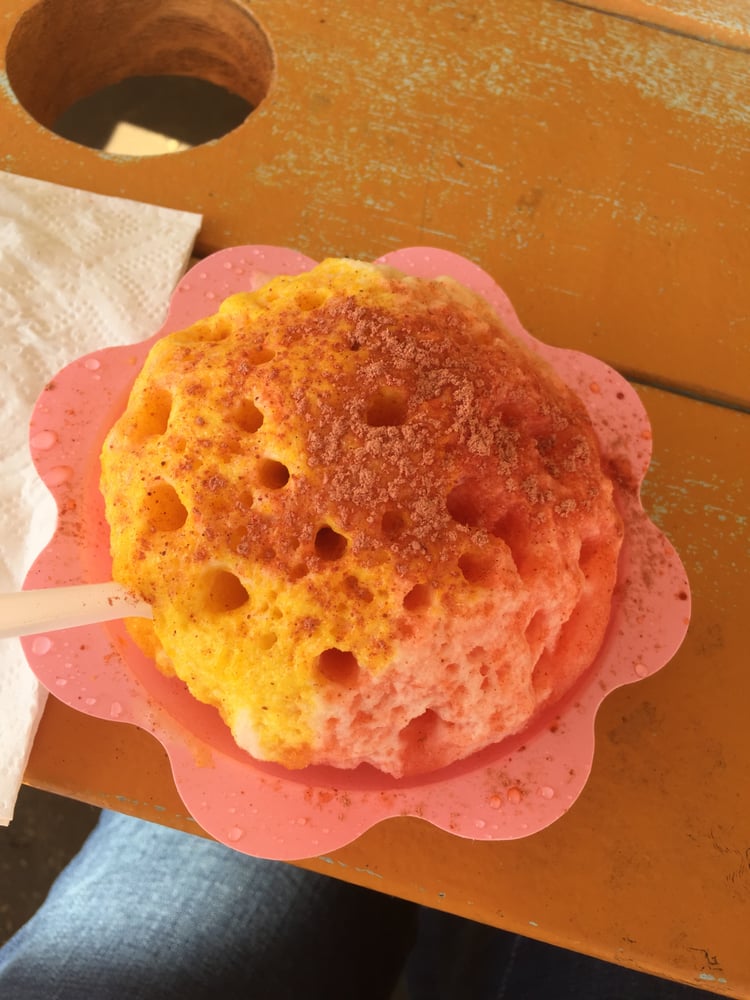 Ululani’s Hawaiian Shave Ice 310 Photos Ice Cream & Frozen Yogurt