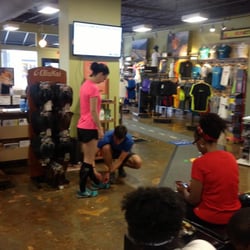 running shoe stores in atlanta running shoe stores in atlanta running shoe stores in atlanta running shoe stores in atlanta