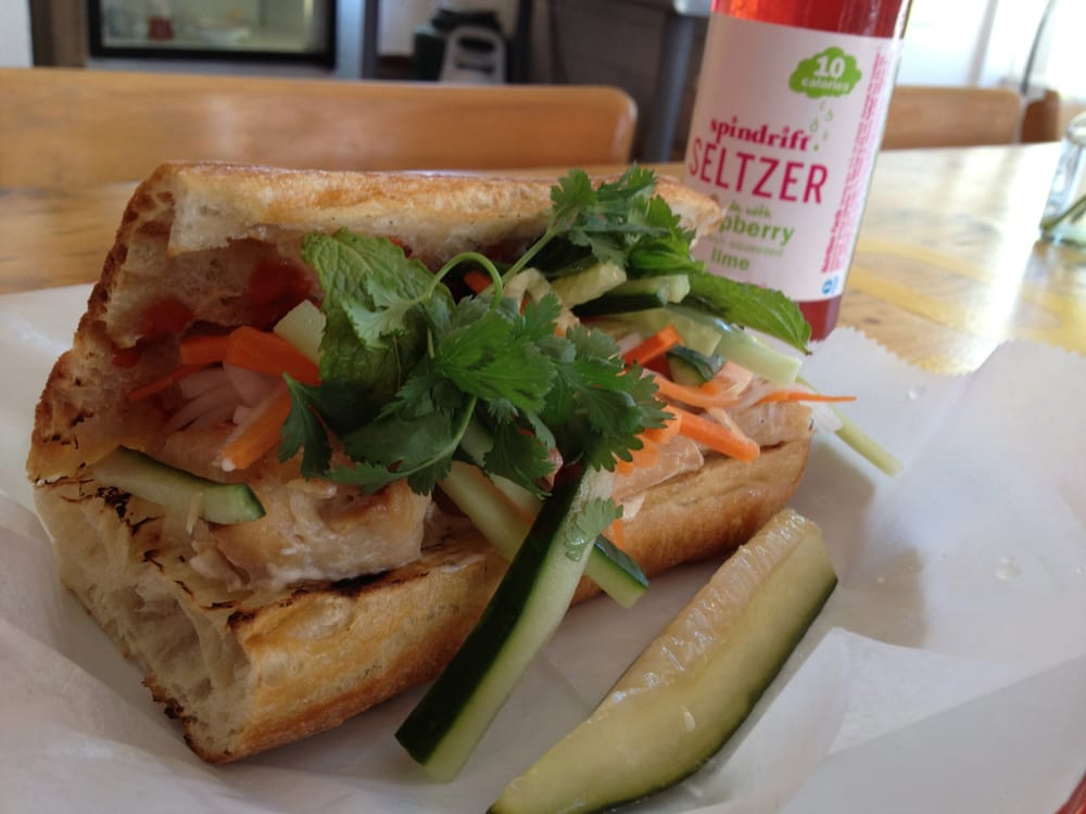 The Canteen 218 Photos Seafood Provincetown, MA Reviews Yelp