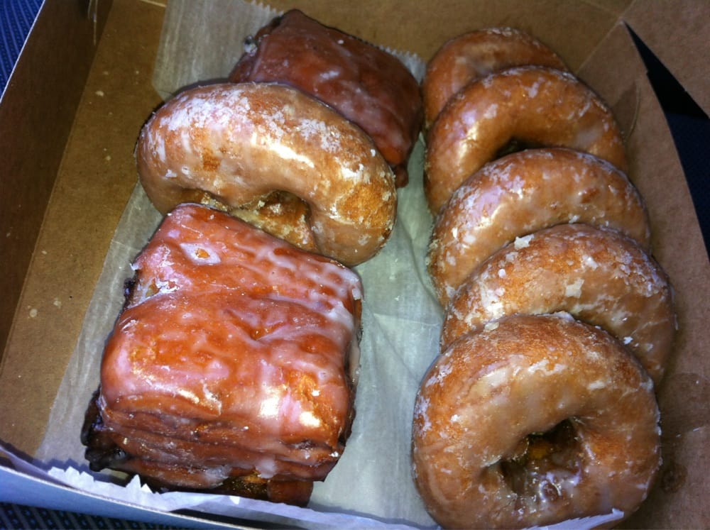 Resch’s Bakery Columbus, OH Yelp