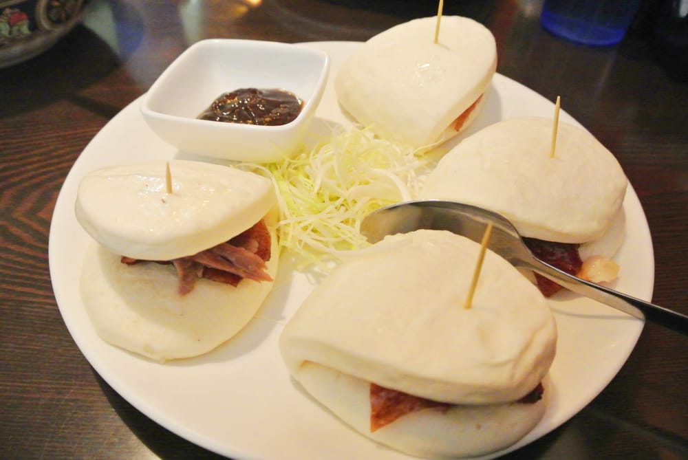 Mr Chen’s Authentic Chinese Cooking 22 Photos Chinese 5465 I55 North Jackson, MS