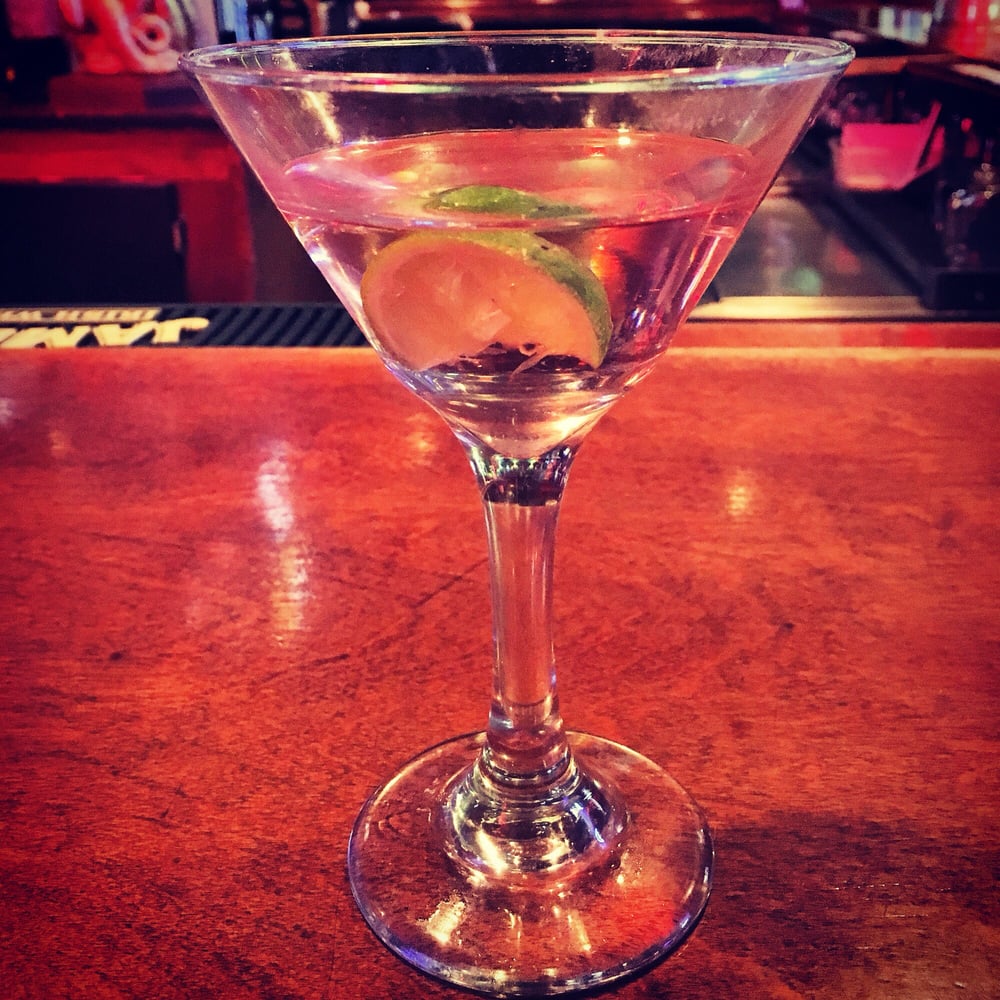 The Brass Monkey Pubs 4500 Bordentown Ave Sayreville, NJ