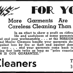 Mission Cleaners - San Diego, CA, United States. From the 1944-45 San Diego Phone Directory.
Vintage San Diego on Facebook for more old photos of San Diego!