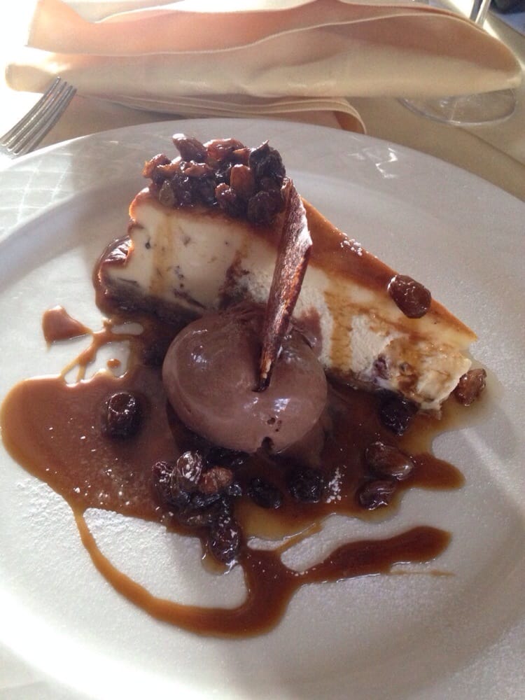 Crab & Lobster Seafood Thirsk, North Yorkshire, United Kingdom Reviews Photos Yelp