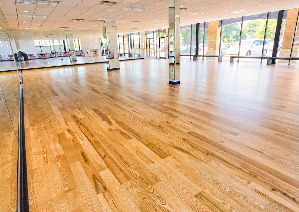 Avant Garde Ballroom Dance Center Dance Studios North Bethesda, MD